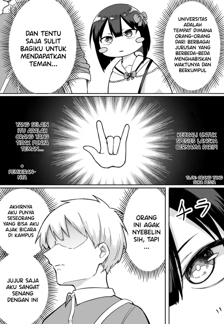 image-komik-fps-de-shoshinsha-bokotte-riaru-faito-ni-hattenshita-kekka-w-chapter-14-1/5