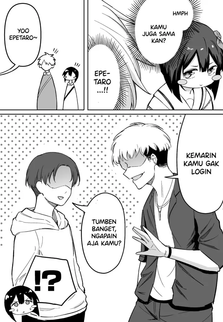 image-komik-fps-de-shoshinsha-bokotte-riaru-faito-ni-hattenshita-kekka-w-chapter-14-2/5
