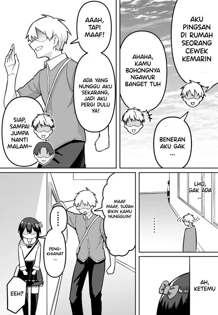 image-komik-fps-de-shoshinsha-bokotte-riaru-faito-ni-hattenshita-kekka-w-chapter-14-3/5