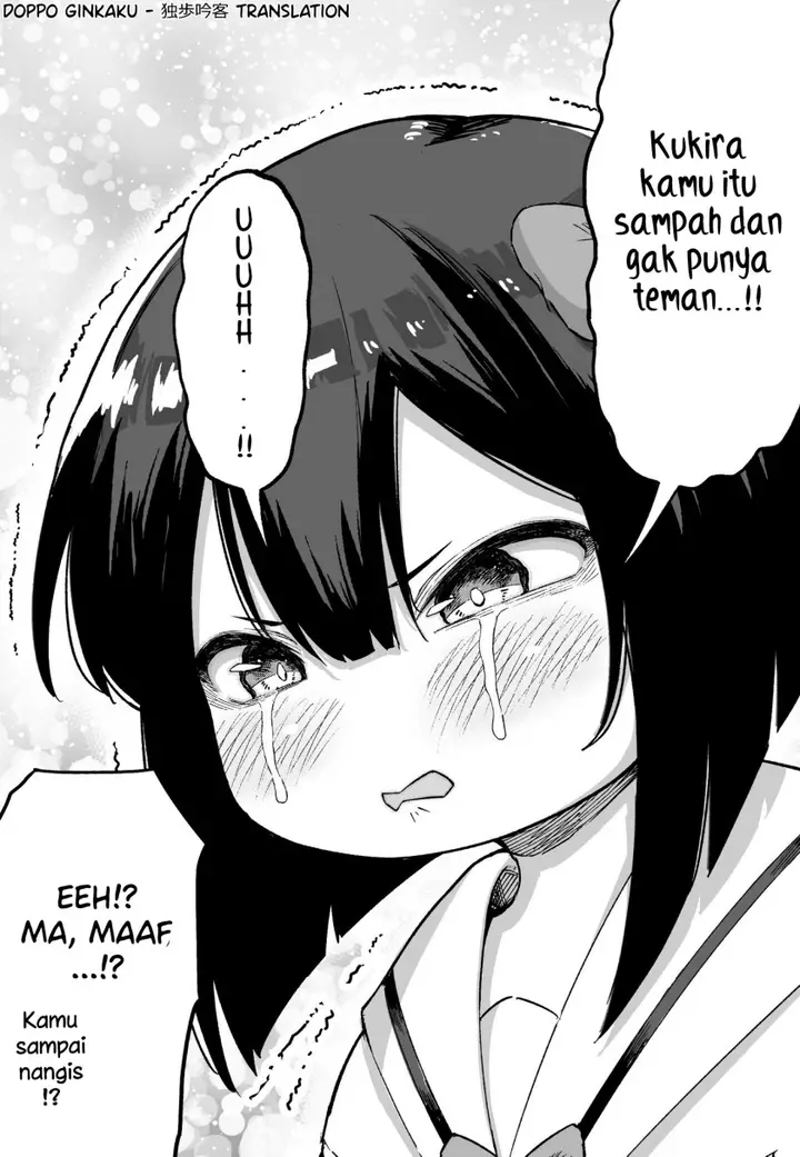 image-komik-fps-de-shoshinsha-bokotte-riaru-faito-ni-hattenshita-kekka-w-chapter-14-4/5