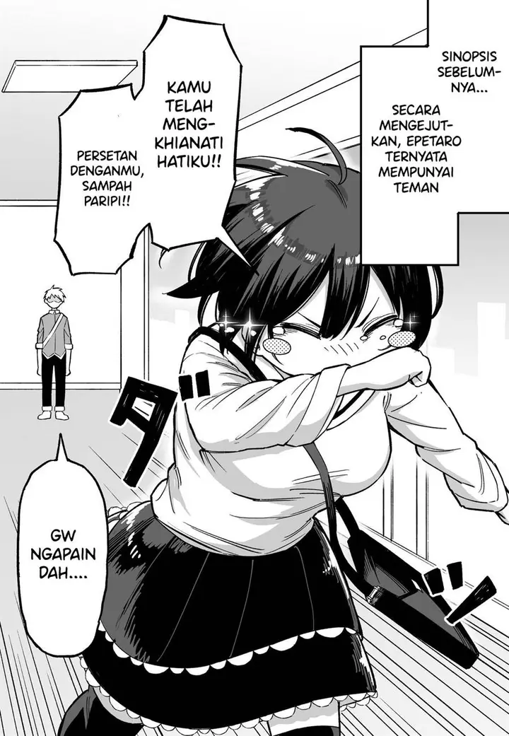 image-komik-fps-de-shoshinsha-bokotte-riaru-faito-ni-hattenshita-kekka-w-chapter-15-0/4