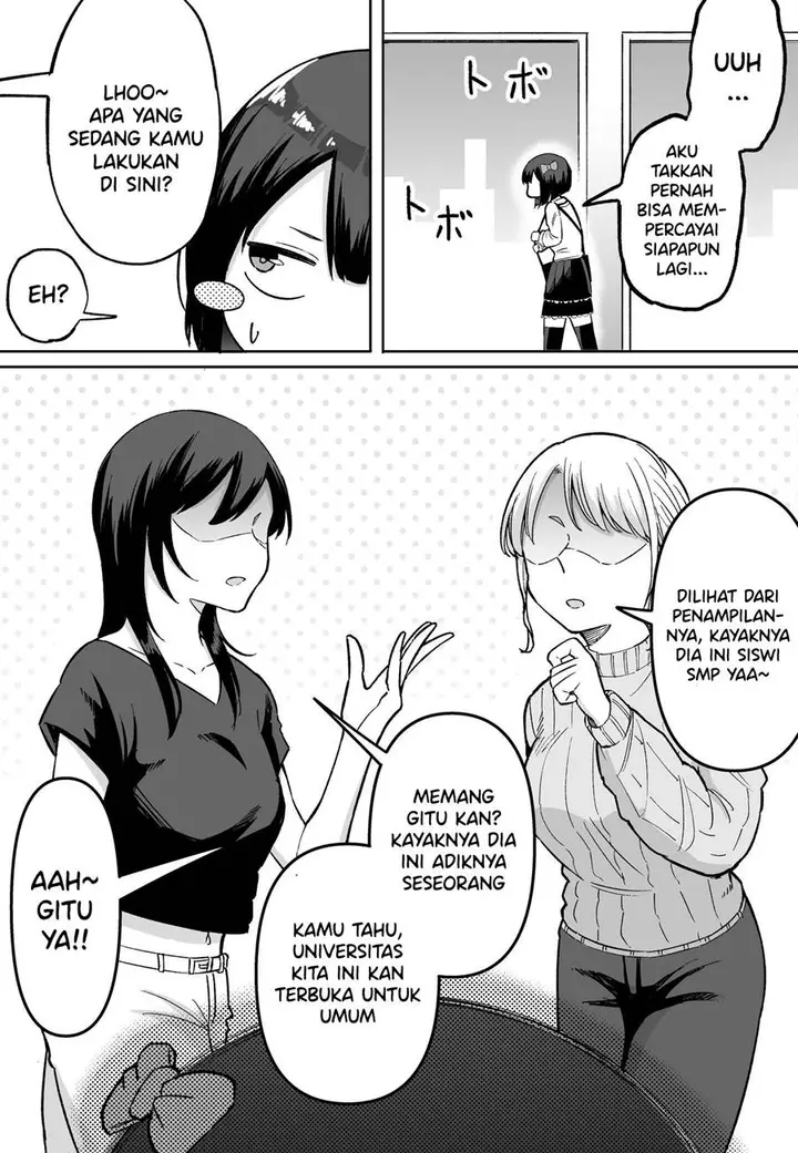image-komik-fps-de-shoshinsha-bokotte-riaru-faito-ni-hattenshita-kekka-w-chapter-15-1/4