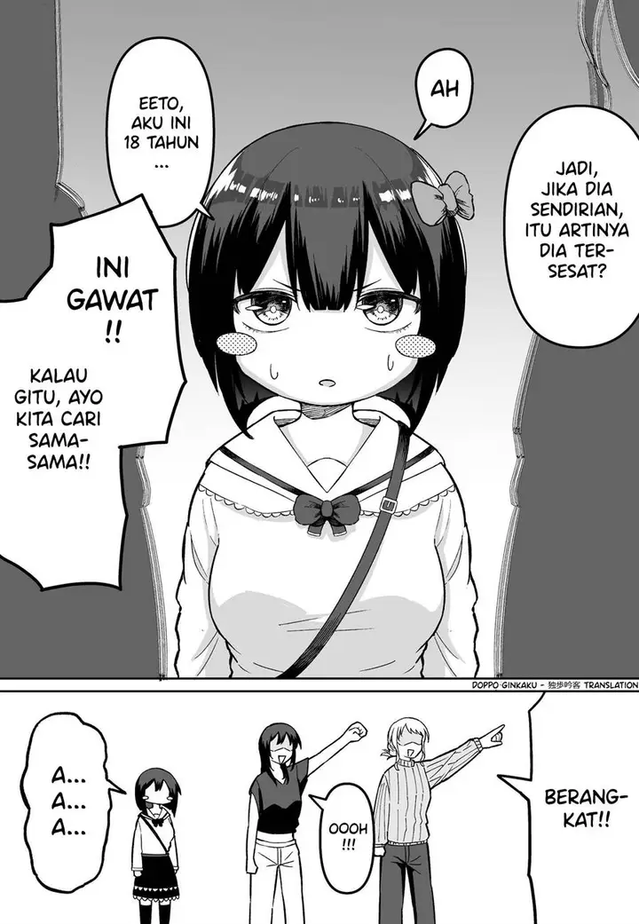 image-komik-fps-de-shoshinsha-bokotte-riaru-faito-ni-hattenshita-kekka-w-chapter-15-2/4
