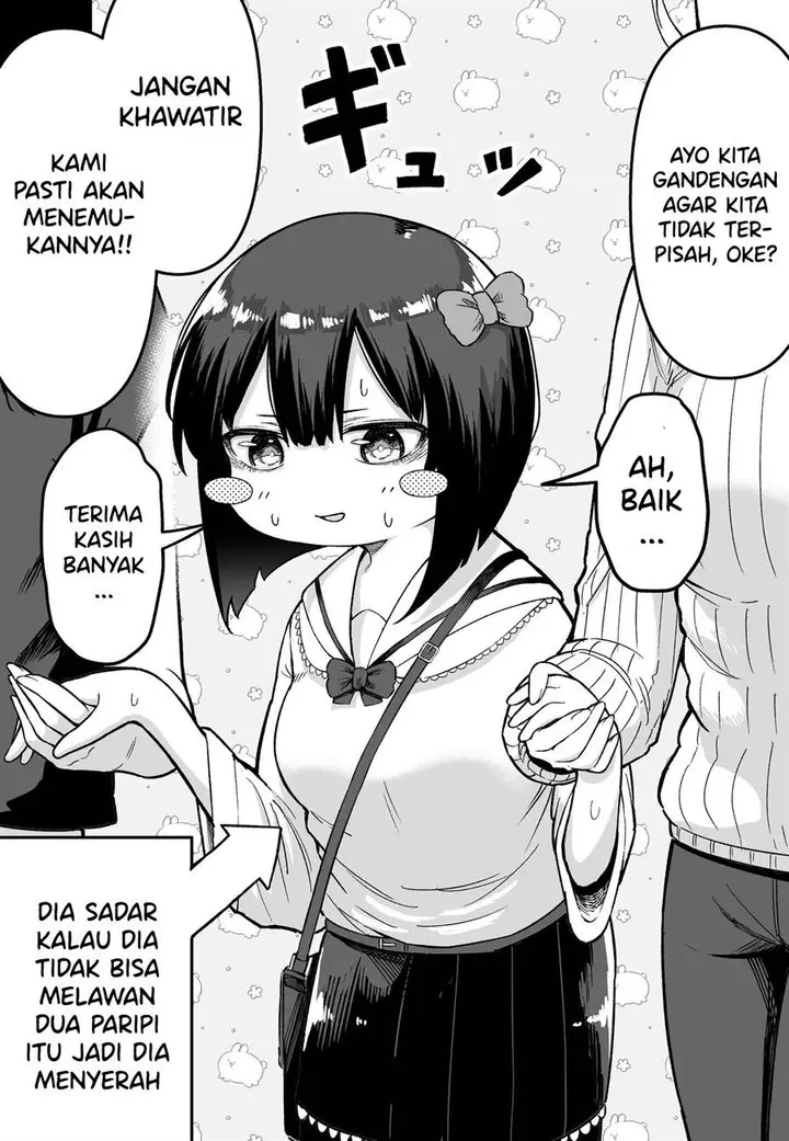 image-komik-fps-de-shoshinsha-bokotte-riaru-faito-ni-hattenshita-kekka-w-chapter-15-3/4