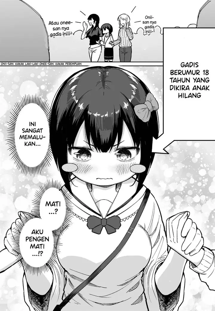 image-komik-fps-de-shoshinsha-bokotte-riaru-faito-ni-hattenshita-kekka-w-chapter-16-0/5