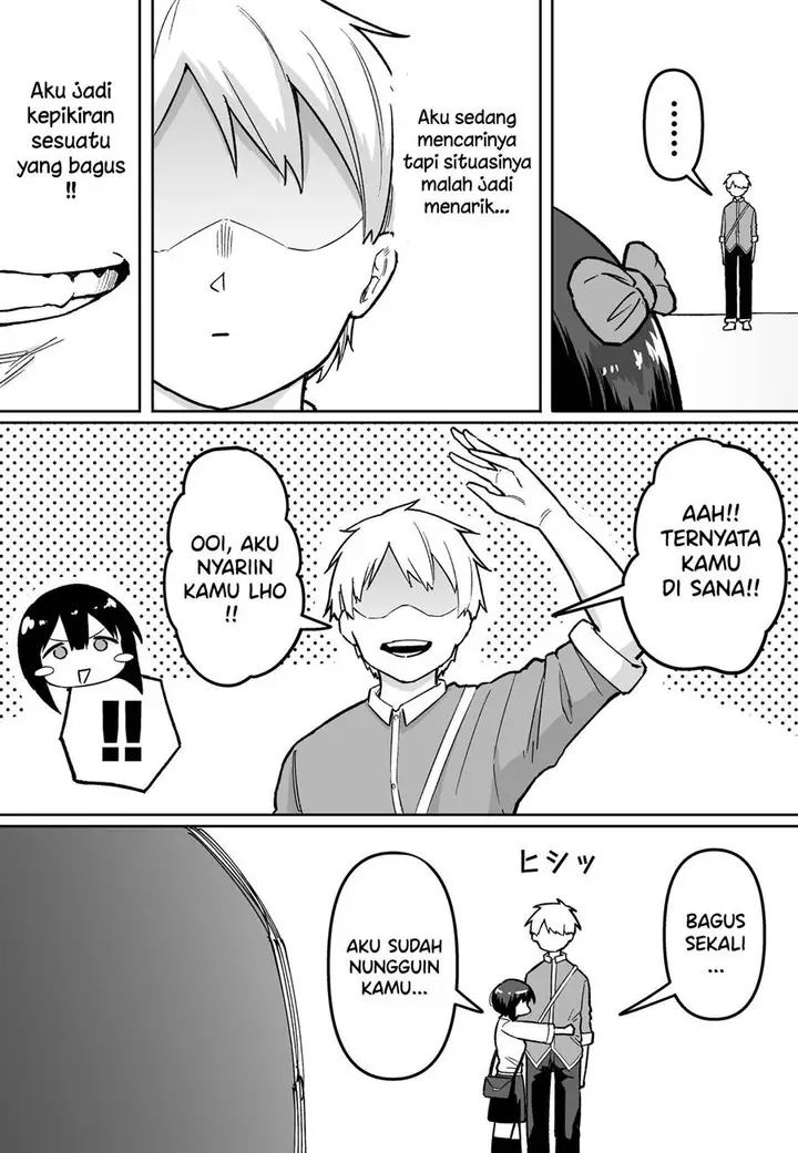 image-komik-fps-de-shoshinsha-bokotte-riaru-faito-ni-hattenshita-kekka-w-chapter-16-1/5