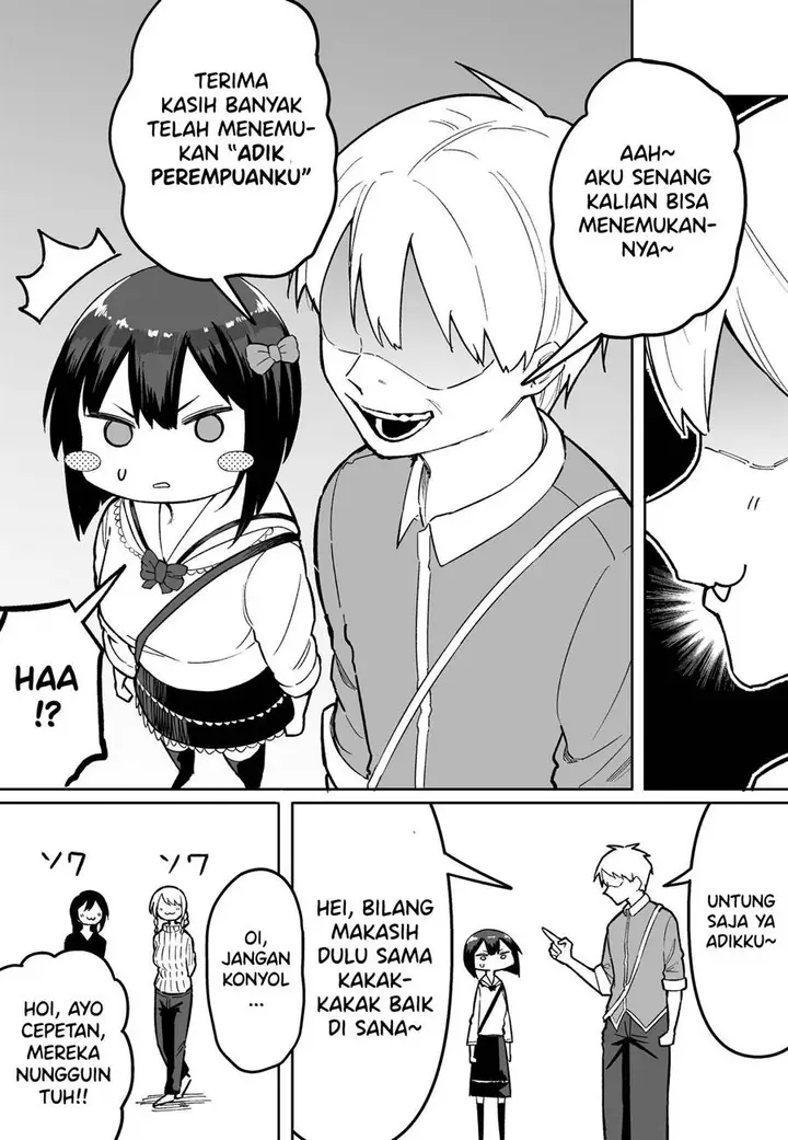 image-komik-fps-de-shoshinsha-bokotte-riaru-faito-ni-hattenshita-kekka-w-chapter-16-2/5