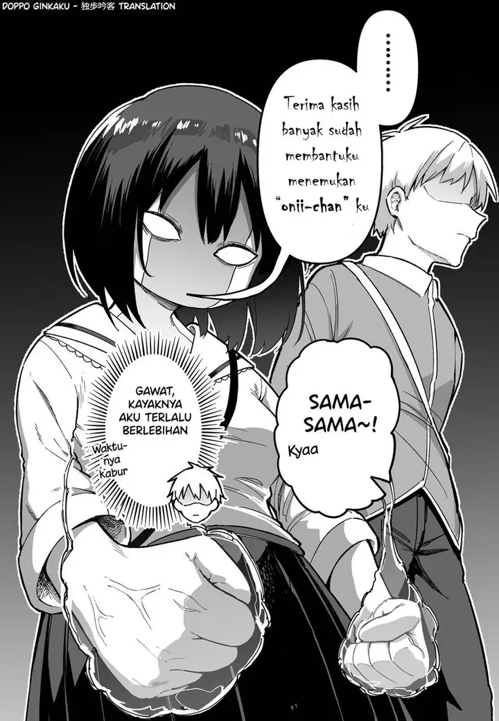 image-komik-fps-de-shoshinsha-bokotte-riaru-faito-ni-hattenshita-kekka-w-chapter-16-3/5