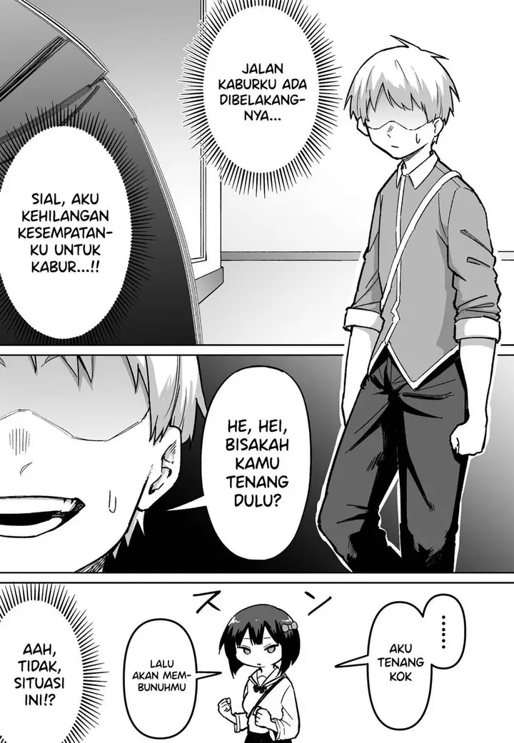 image-komik-fps-de-shoshinsha-bokotte-riaru-faito-ni-hattenshita-kekka-w-chapter-17-1/5