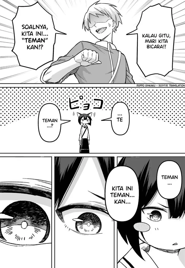 image-komik-fps-de-shoshinsha-bokotte-riaru-faito-ni-hattenshita-kekka-w-chapter-17-2/5