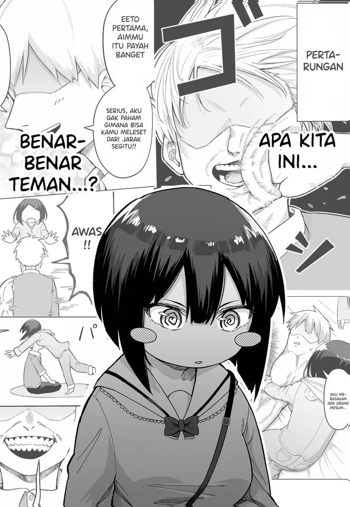 image-komik-fps-de-shoshinsha-bokotte-riaru-faito-ni-hattenshita-kekka-w-chapter-17-3/5