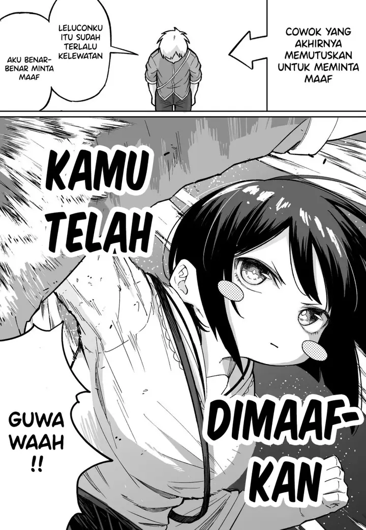 image-komik-fps-de-shoshinsha-bokotte-riaru-faito-ni-hattenshita-kekka-w-chapter-18-0/5