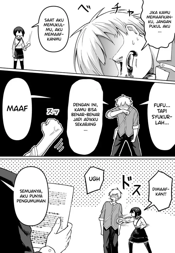 image-komik-fps-de-shoshinsha-bokotte-riaru-faito-ni-hattenshita-kekka-w-chapter-18-1/5