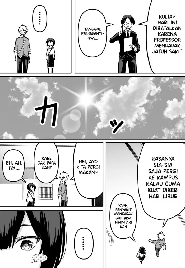 image-komik-fps-de-shoshinsha-bokotte-riaru-faito-ni-hattenshita-kekka-w-chapter-18-2/5