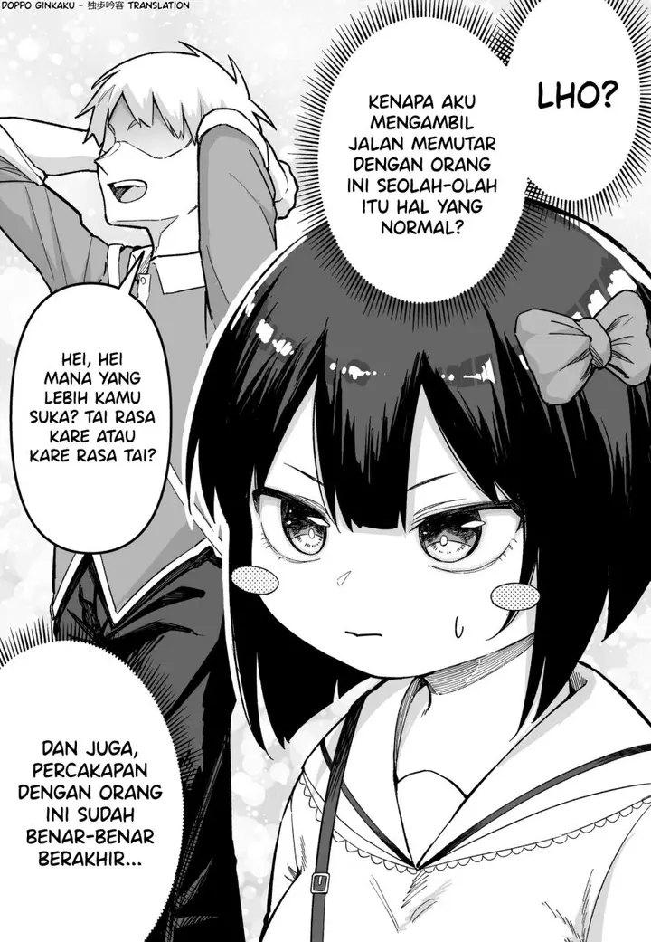 image-komik-fps-de-shoshinsha-bokotte-riaru-faito-ni-hattenshita-kekka-w-chapter-18-3/5
