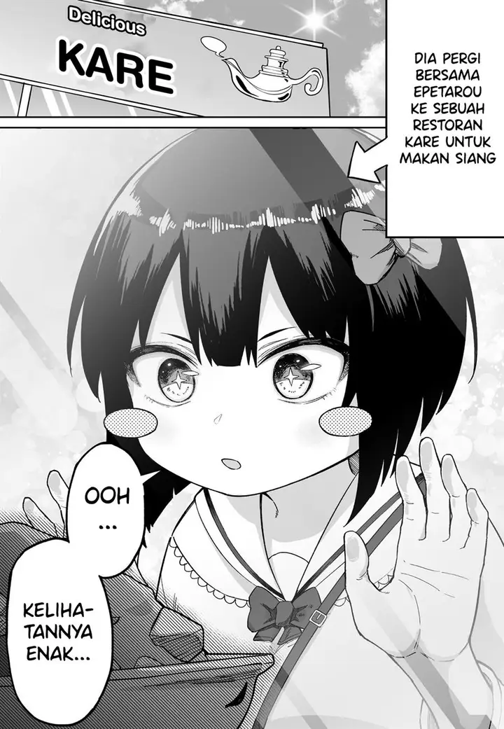 image-komik-fps-de-shoshinsha-bokotte-riaru-faito-ni-hattenshita-kekka-w-chapter-19-0/8