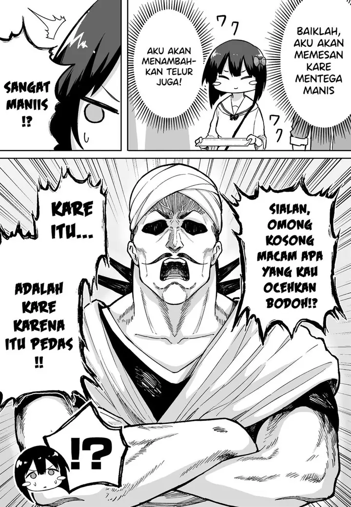 image-komik-fps-de-shoshinsha-bokotte-riaru-faito-ni-hattenshita-kekka-w-chapter-19-1/8