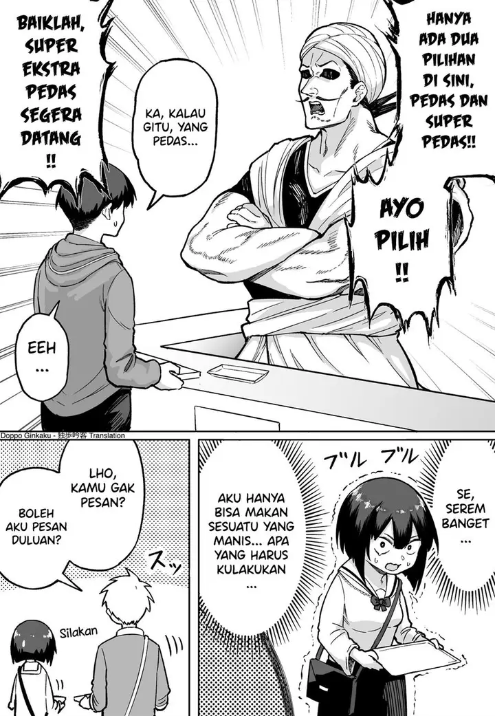 image-komik-fps-de-shoshinsha-bokotte-riaru-faito-ni-hattenshita-kekka-w-chapter-19-2/8