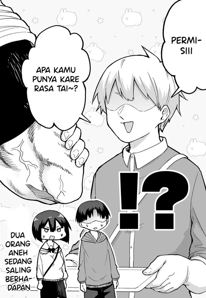 image-komik-fps-de-shoshinsha-bokotte-riaru-faito-ni-hattenshita-kekka-w-chapter-19-3/8