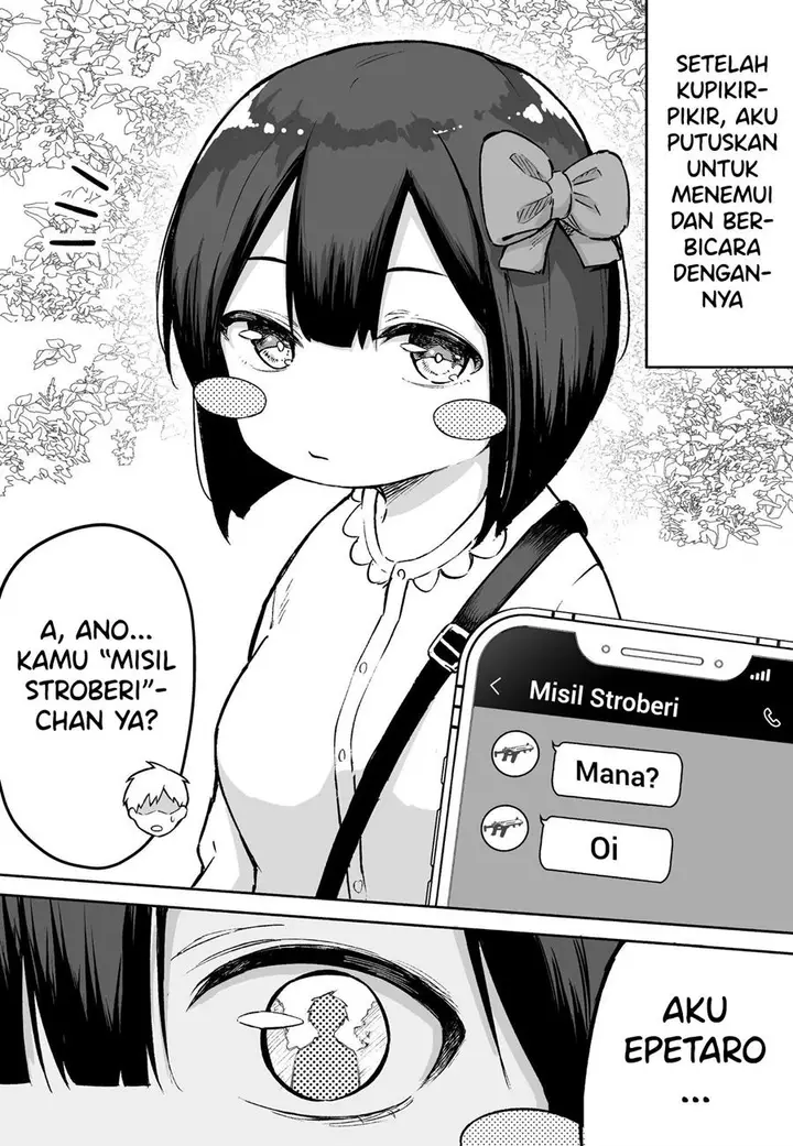 image-komik-fps-de-shoshinsha-bokotte-riaru-faito-ni-hattenshita-kekka-w-chapter-2-0/4