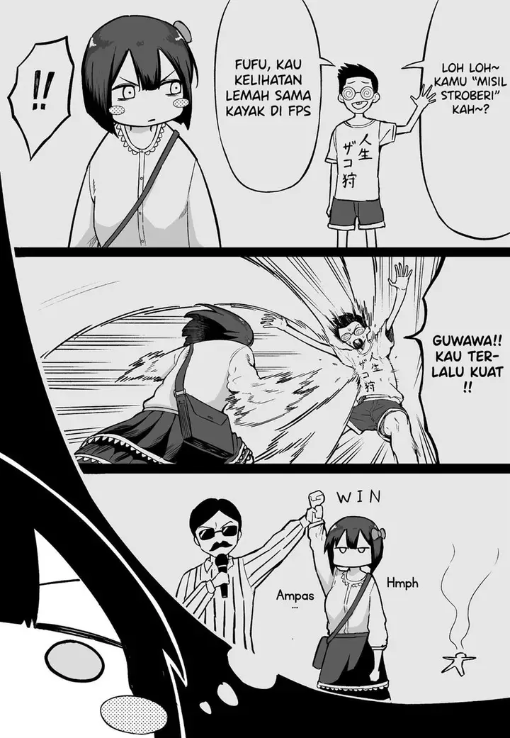 image-komik-fps-de-shoshinsha-bokotte-riaru-faito-ni-hattenshita-kekka-w-chapter-2-1/4
