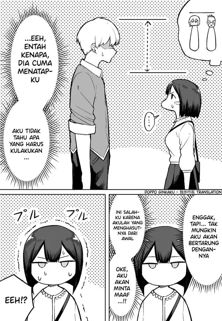 image-komik-fps-de-shoshinsha-bokotte-riaru-faito-ni-hattenshita-kekka-w-chapter-2-2/4