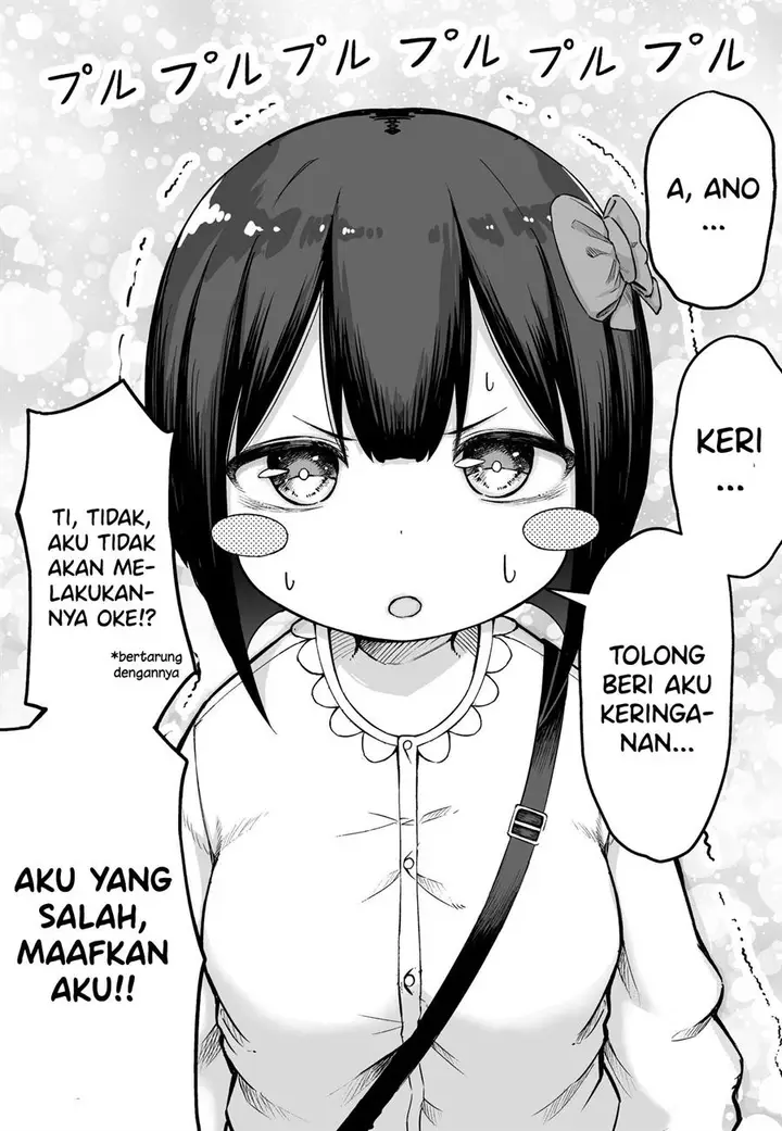 image-komik-fps-de-shoshinsha-bokotte-riaru-faito-ni-hattenshita-kekka-w-chapter-2-3/4