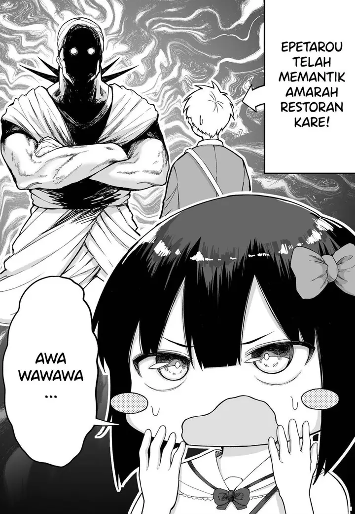 image-komik-fps-de-shoshinsha-bokotte-riaru-faito-ni-hattenshita-kekka-w-chapter-20-0/6