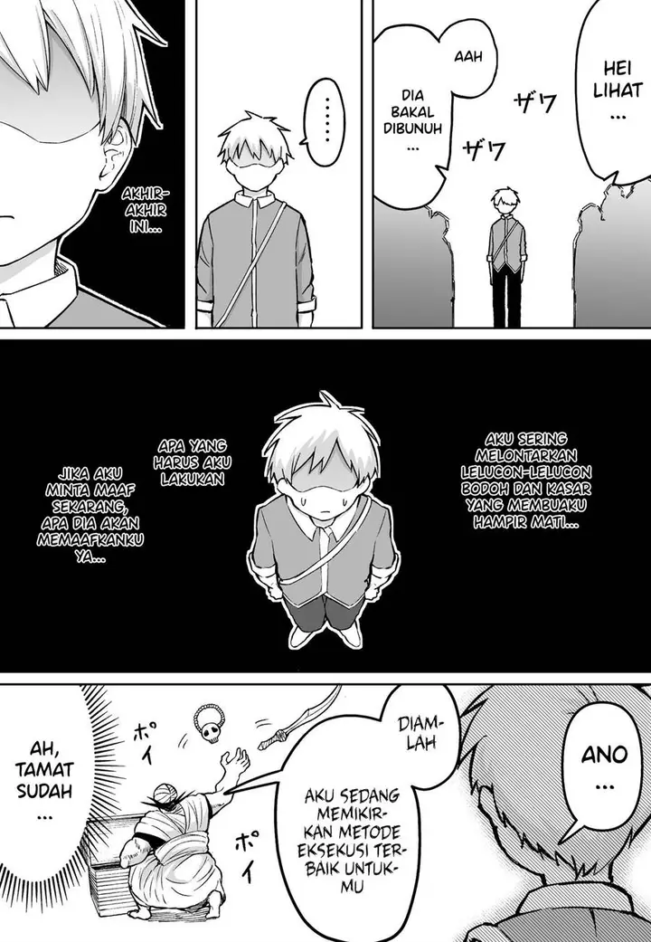 image-komik-fps-de-shoshinsha-bokotte-riaru-faito-ni-hattenshita-kekka-w-chapter-20-1/6