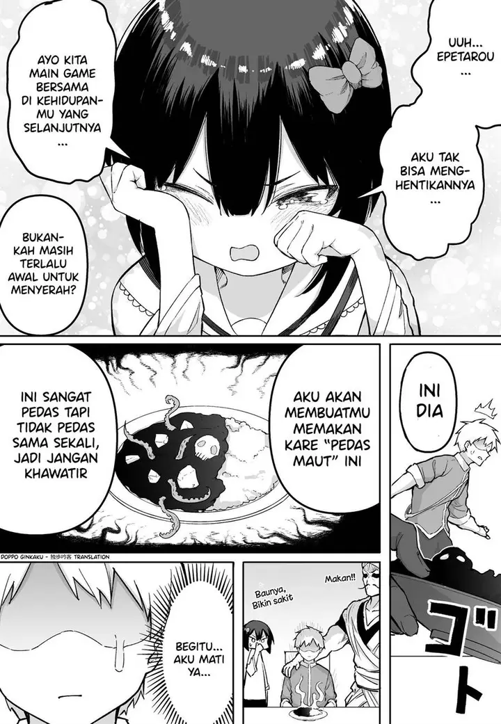 image-komik-fps-de-shoshinsha-bokotte-riaru-faito-ni-hattenshita-kekka-w-chapter-20-2/6