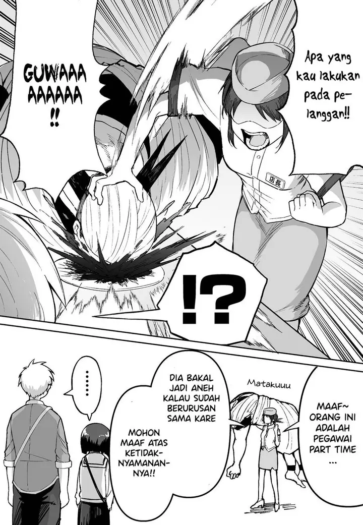 image-komik-fps-de-shoshinsha-bokotte-riaru-faito-ni-hattenshita-kekka-w-chapter-20-3/6