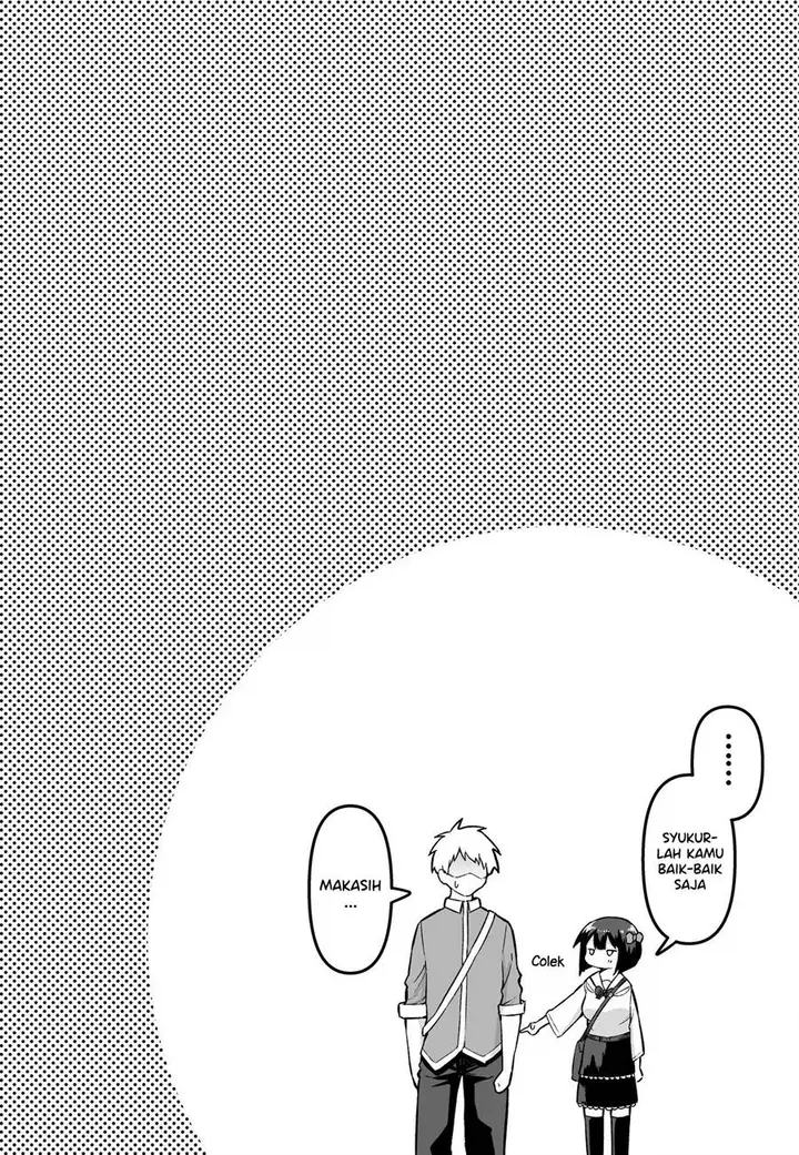 image-komik-fps-de-shoshinsha-bokotte-riaru-faito-ni-hattenshita-kekka-w-chapter-20-4/6