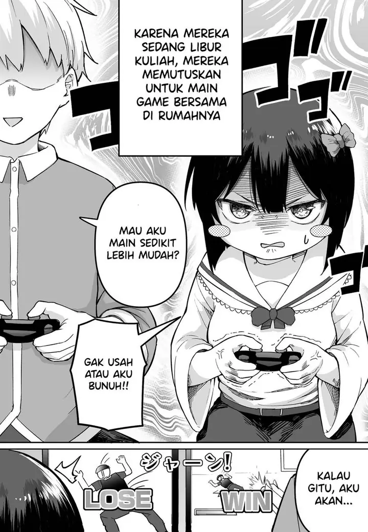 image-komik-fps-de-shoshinsha-bokotte-riaru-faito-ni-hattenshita-kekka-w-chapter-21-0/5