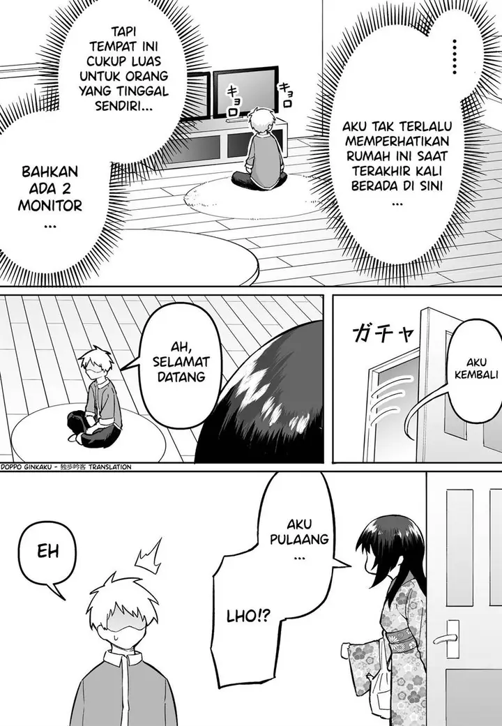 image-komik-fps-de-shoshinsha-bokotte-riaru-faito-ni-hattenshita-kekka-w-chapter-21-2/5