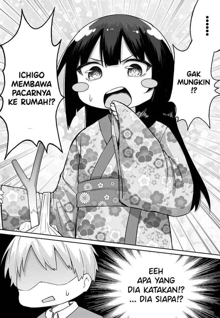image-komik-fps-de-shoshinsha-bokotte-riaru-faito-ni-hattenshita-kekka-w-chapter-21-3/5