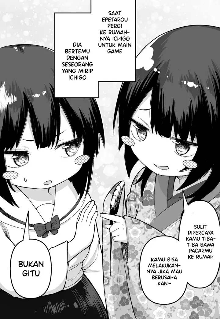 image-komik-fps-de-shoshinsha-bokotte-riaru-faito-ni-hattenshita-kekka-w-chapter-22-0/6