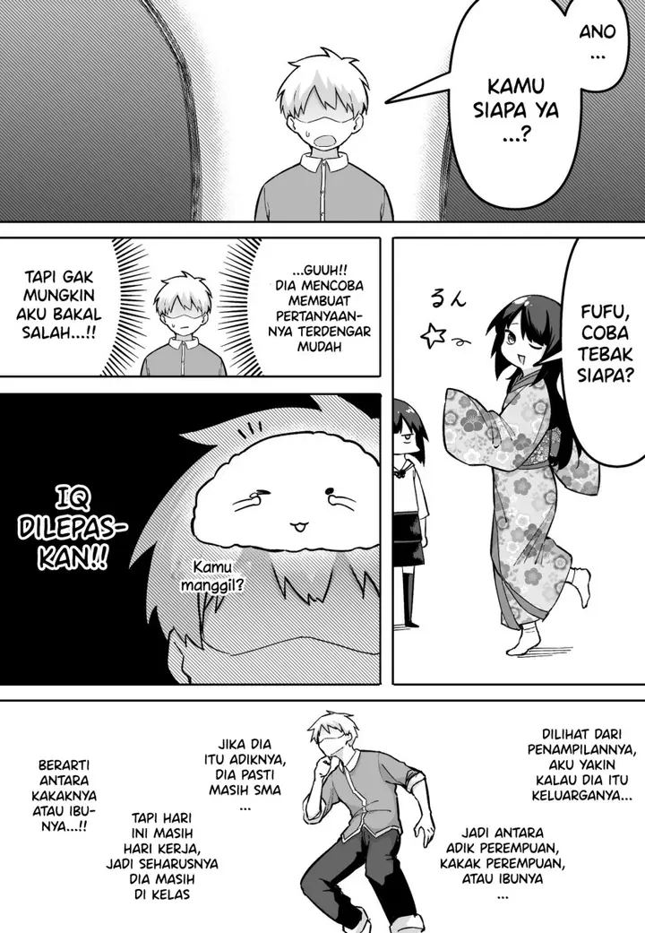 image-komik-fps-de-shoshinsha-bokotte-riaru-faito-ni-hattenshita-kekka-w-chapter-22-1/6
