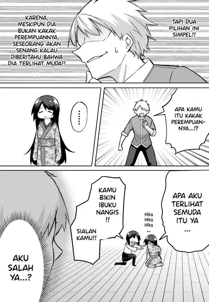 image-komik-fps-de-shoshinsha-bokotte-riaru-faito-ni-hattenshita-kekka-w-chapter-22-2/6