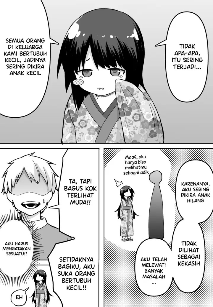 image-komik-fps-de-shoshinsha-bokotte-riaru-faito-ni-hattenshita-kekka-w-chapter-22-3/6