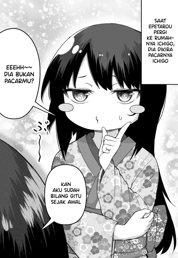 image-komik-fps-de-shoshinsha-bokotte-riaru-faito-ni-hattenshita-kekka-w-chapter-23-0/5