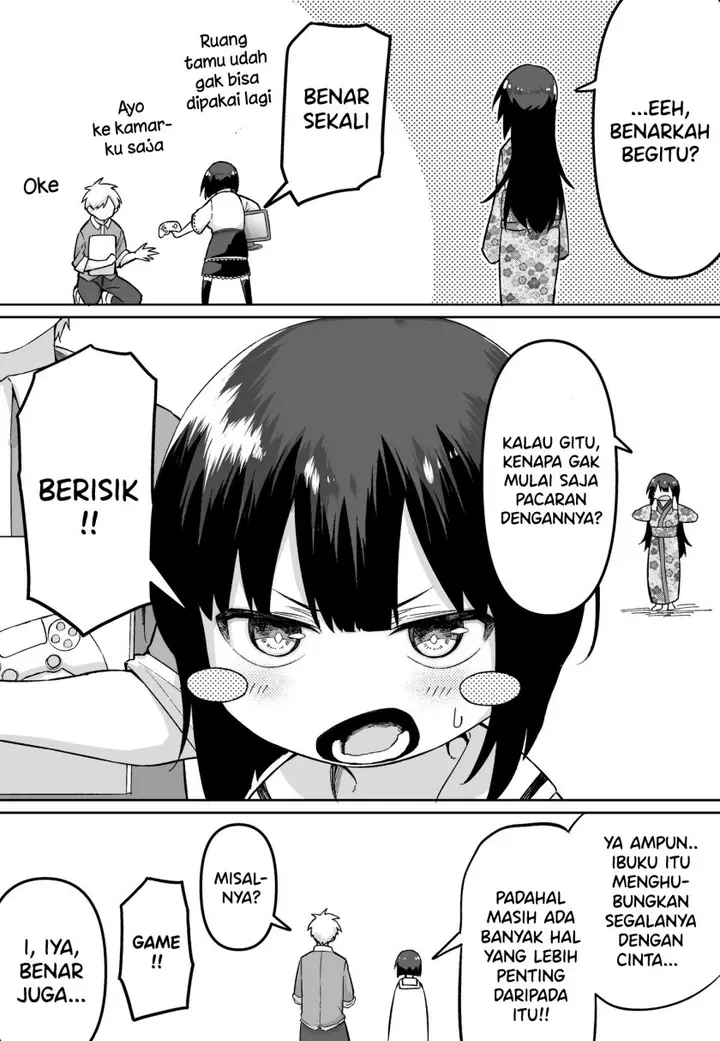 image-komik-fps-de-shoshinsha-bokotte-riaru-faito-ni-hattenshita-kekka-w-chapter-23-1/5