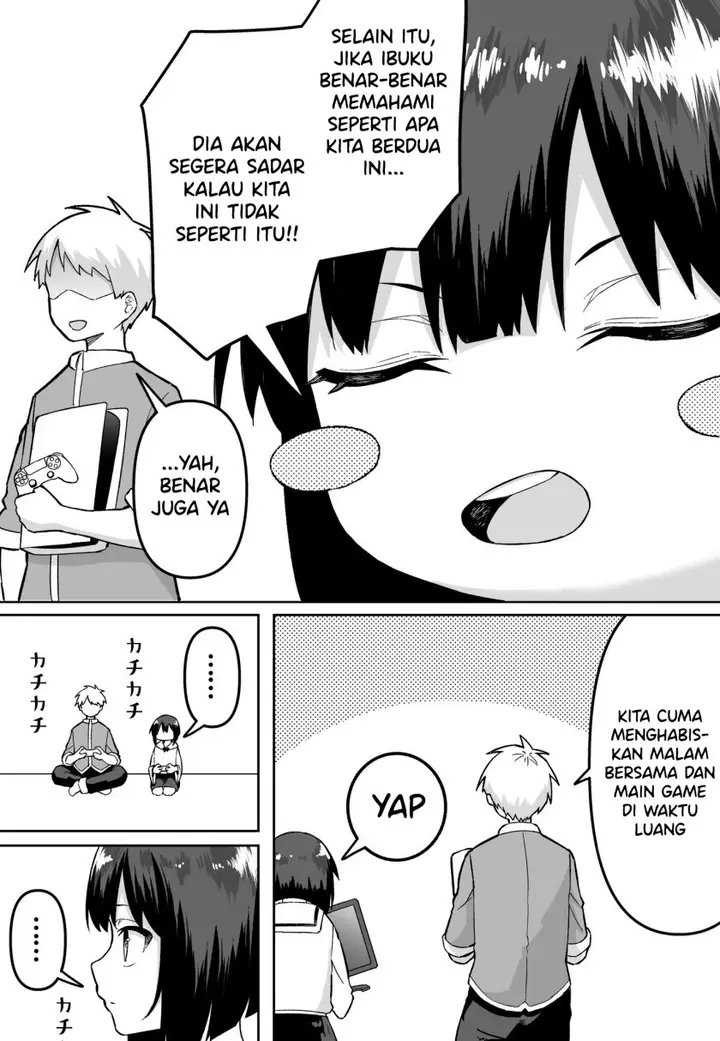 image-komik-fps-de-shoshinsha-bokotte-riaru-faito-ni-hattenshita-kekka-w-chapter-23-2/5