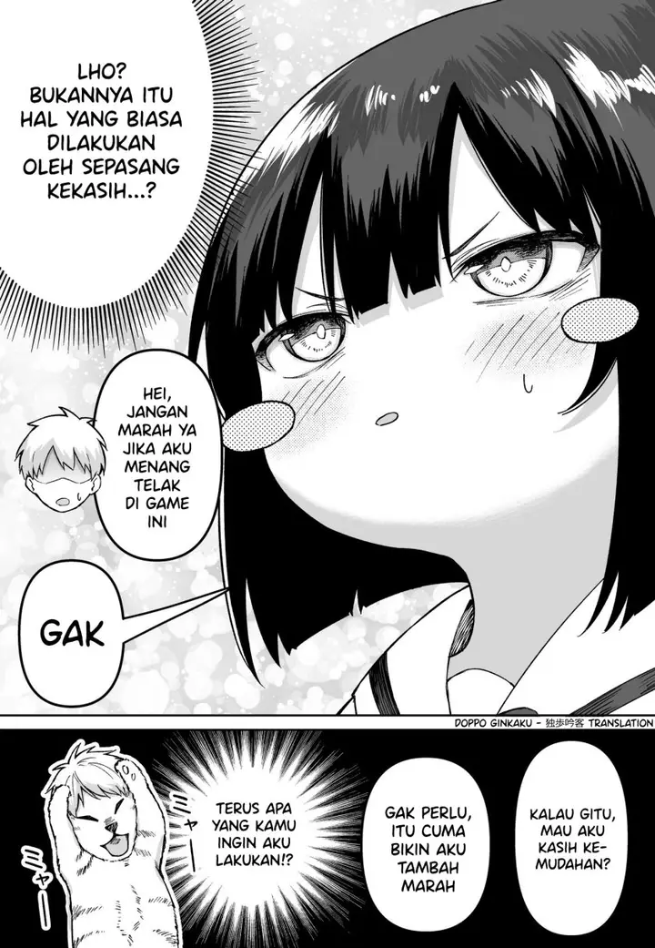 image-komik-fps-de-shoshinsha-bokotte-riaru-faito-ni-hattenshita-kekka-w-chapter-23-3/5
