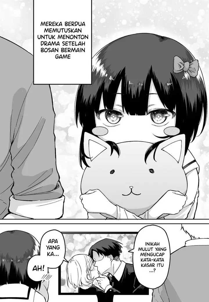 image-komik-fps-de-shoshinsha-bokotte-riaru-faito-ni-hattenshita-kekka-w-chapter-24-0/5