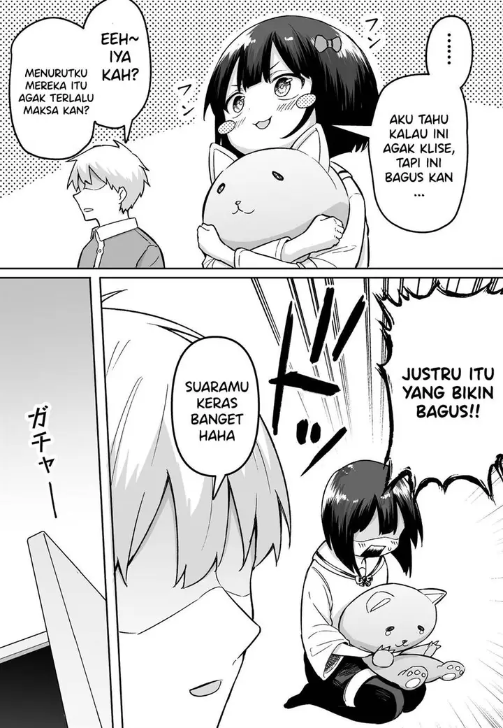 image-komik-fps-de-shoshinsha-bokotte-riaru-faito-ni-hattenshita-kekka-w-chapter-24-1/5