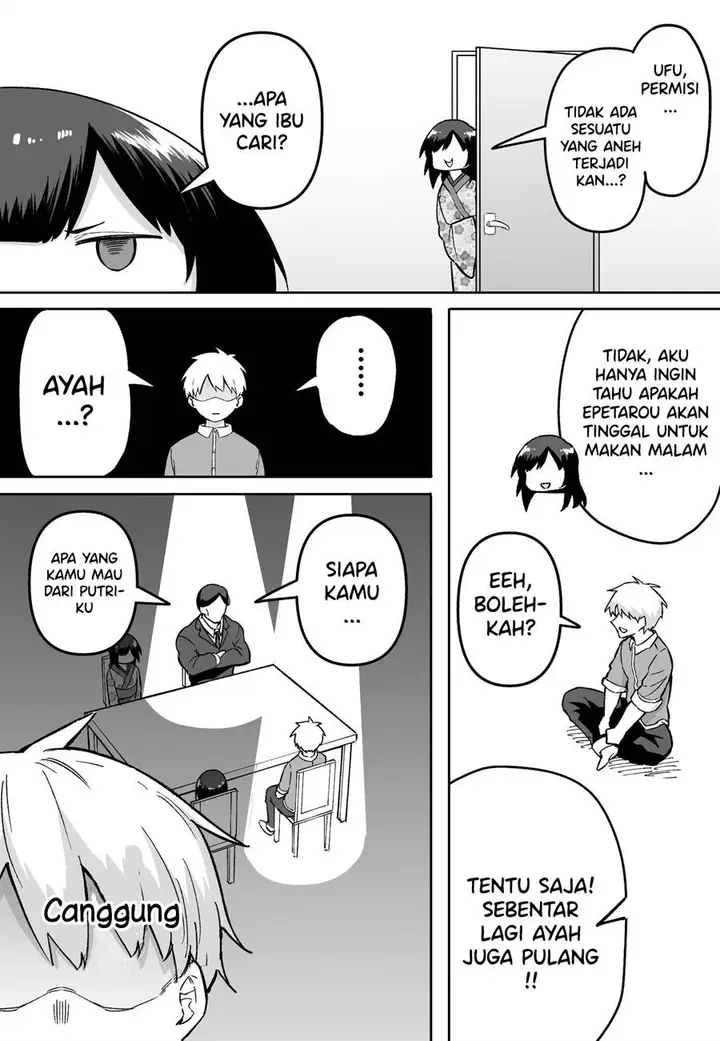 image-komik-fps-de-shoshinsha-bokotte-riaru-faito-ni-hattenshita-kekka-w-chapter-24-2/5