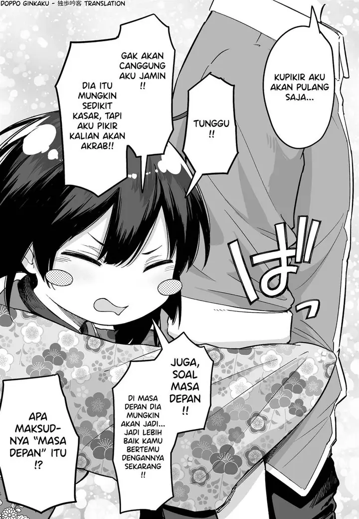 image-komik-fps-de-shoshinsha-bokotte-riaru-faito-ni-hattenshita-kekka-w-chapter-24-3/5