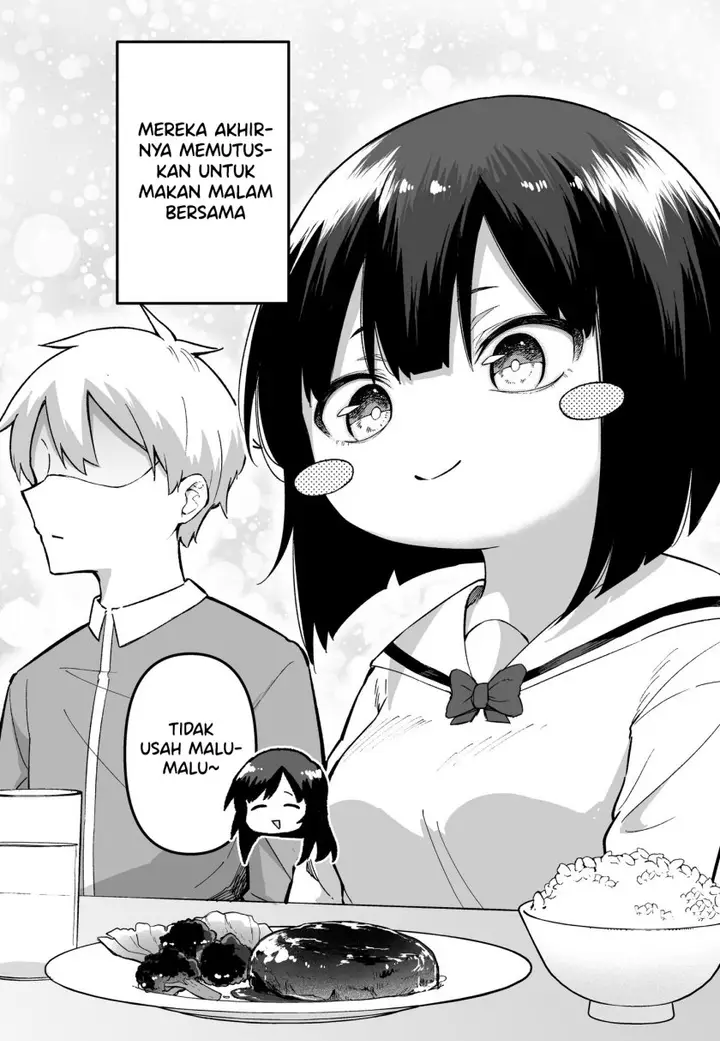 image-komik-fps-de-shoshinsha-bokotte-riaru-faito-ni-hattenshita-kekka-w-chapter-25-0/5