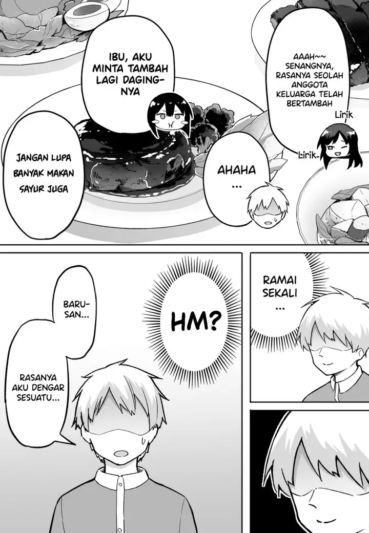 image-komik-fps-de-shoshinsha-bokotte-riaru-faito-ni-hattenshita-kekka-w-chapter-25-1/5