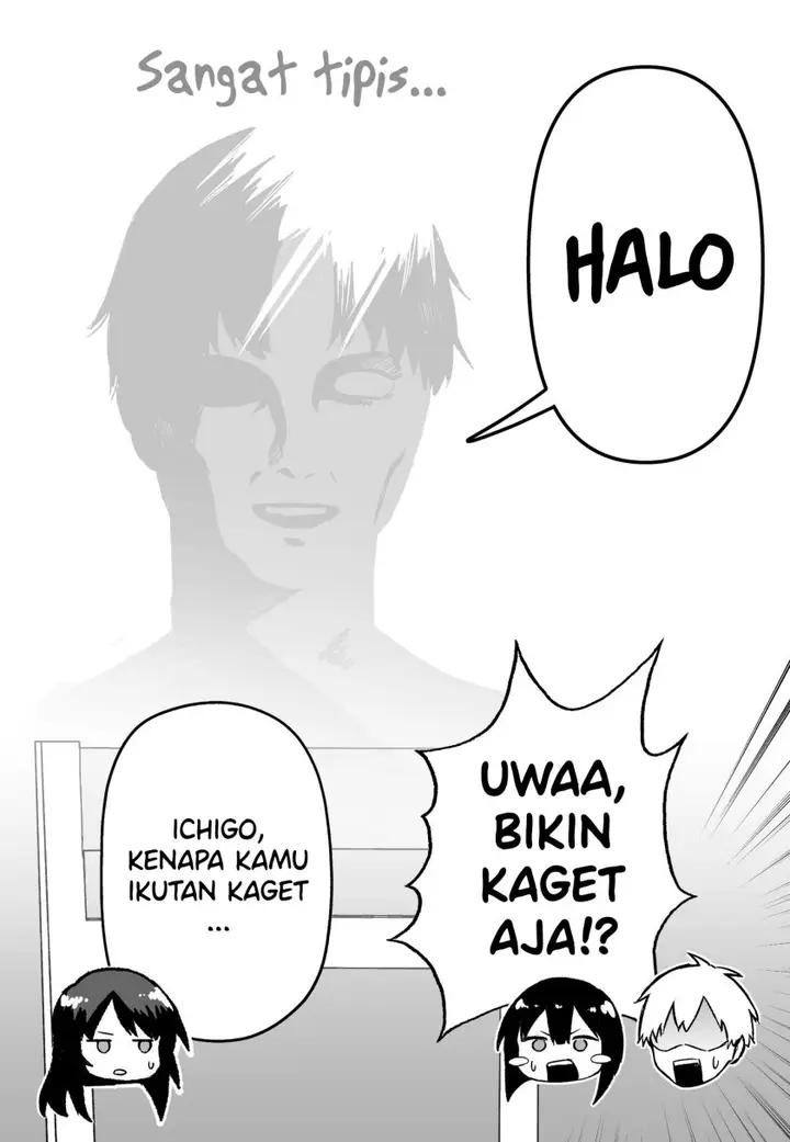 image-komik-fps-de-shoshinsha-bokotte-riaru-faito-ni-hattenshita-kekka-w-chapter-25-3/5